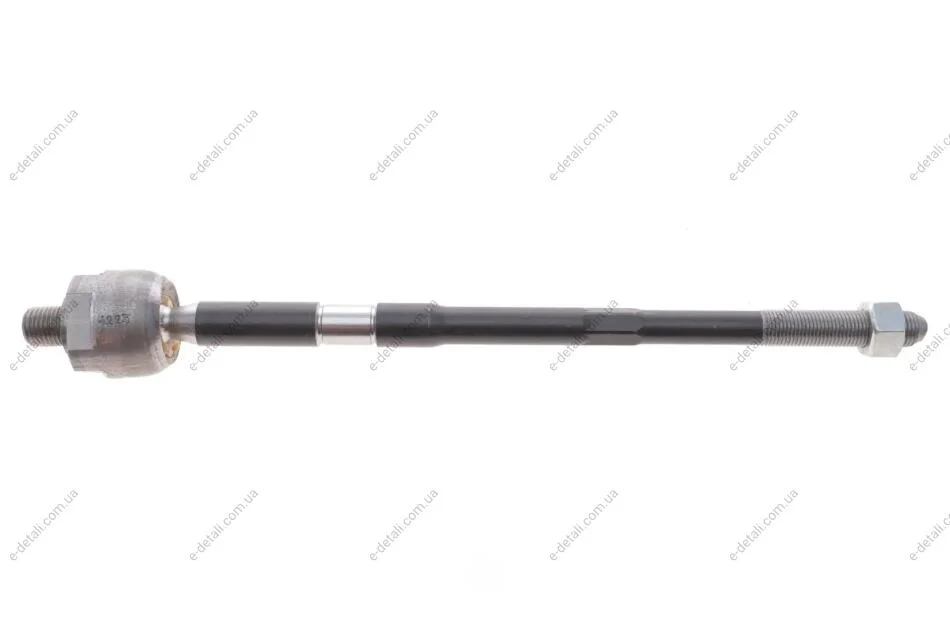 Тяга рульова Ford Escort III/IV 80-90/Orion 83-90 (L=290mm) RTS 92-00630 (фото 1)