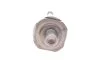 Тяга рульова Ford Escort III/IV 80-90/Orion 83-90 (L=290mm) RTS 92-00630 (фото 3)