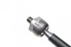 Тяга рулевая Ford Mondeo I/II 93-00 (L=338mm) RTS 92-00654 (фото 2)