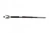 Тяга рулевая Ford Mondeo I/II 93-00 (L=338mm) RTS 92-00654 (фото 5)