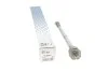 Тяга рулевая Ford Focus 04-/C-Max 07-10/Kuga 13-/Volvo C30/S40 II/V50/C70 II 04-13 (294.5mm) RTS 92-00665 (фото 1)
