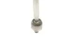 Тяга рулевая Ford Focus 04-/C-Max 07-10/Kuga 13-/Volvo C30/S40 II/V50/C70 II 04-13 (294.5mm) RTS 92-00665 (фото 2)
