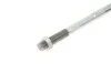 Тяга рулевая Ford Focus 04-/C-Max 07-10/Kuga 13-/Volvo C30/S40 II/V50/C70 II 04-13 (294.5mm) RTS 92-00665 (фото 3)