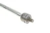 Тяга рулевая Ford Focus 04-/C-Max 07-10/Kuga 13-/Volvo C30/S40 II/V50/C70 II 04-13 (294.5mm) RTS 92-00665 (фото 4)