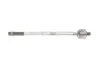 Тяга рулевая Ford Focus 04-/C-Max 07-10/Kuga 13-/Volvo C30/S40 II/V50/C70 II 04-13 (294.5mm) RTS 92-00665 (фото 5)