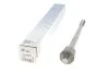 Тяга рулевая Ford Galaxy/Mondeo/S-Max 06-15/Volvo S60/V60/V70/XC70 10-18/Land Rover 06-14 (L=313mm) RTS 92-00682 (фото 1)