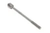 Тяга рулевая Ford Galaxy/Mondeo/S-Max 06-15/Volvo S60/V60/V70/XC70 10-18/Land Rover 06-14 (L=313mm) RTS 92-00682 (фото 5)