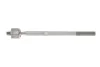 Тяга рулевая Ford Galaxy/Mondeo/S-Max 06-15/Volvo S60/V60/V70/XC70 10-18/Land Rover 06-14 (L=313mm) RTS 92-00682 (фото 6)