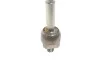 Тяга рулевая Ford Focus 98-04/Transit Connect/Tourneo Connect 02-13 (L=343mm) RTS 92-00685 (фото 2)