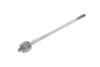 Тяга рулевая Ford Focus 98-04/Transit Connect/Tourneo Connect 02-13 (L=343mm) RTS 92-00685 (фото 4)