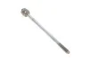 Тяга рулевая Ford Focus 98-04/Transit Connect/Tourneo Connect 02-13 (L=343mm) RTS 92-00685 (фото 5)