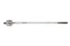 Тяга рулевая Ford Focus 98-04/Transit Connect/Tourneo Connect 02-13 (L=343mm) RTS 92-00685 (фото 6)