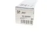 Тяга рулевая Ford Focus 98-04/Transit Connect/Tourneo Connect 02-13 (L=343mm) RTS 92-00685 (фото 7)