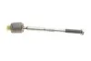 Тяга рулевая Citroen C4/Peugeot 2008/208 12- (L=225mm) RTS 92-00726-010 (фото 1)