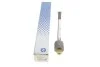 Тяга рулевая Citroen C4/Peugeot 2008/208 12- (L=225mm) RTS 92-00726-010 (фото 2)