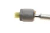 Тяга рулевая Citroen C4/Peugeot 2008/208 12- (L=225mm) RTS 92-00726-010 (фото 3)