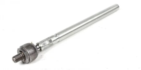 Тяга рулевая Citroen C4 04-11/Peugeot 307 00-09 (L=322mm) RTS 92-00758