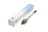 Тяга рульова Peugeot 207/Citroen C3 Picasso 1.4-1.6HDi 06- (L=215mm) RTS 92-00784 (фото 1)