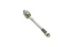 Тяга рульова Peugeot 207/Citroen C3 Picasso 1.4-1.6HDi 06- (L=215mm) RTS 92-00784 (фото 2)