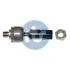 Тяга рулевая Citroen C6 05-12/Peugeot 407 04- (L=108mm) RTS 92-00793-014 (фото 1)