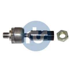 Тяга рулевая Citroen C6 05-12/Peugeot 407 04- (L=108mm) RTS 92-00793-014