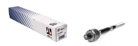 Тяга рулевая MB A-class (W168) 97-04 (L=198mm) RTS 92-00859