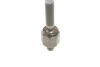 Тяга рульова Audi A3/Skoda Octavia/VW Golf IV 96-10 (L=336mm) RTS 92-00905 (фото 2)