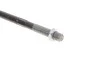 Тяга рульова Audi A3/Skoda Octavia/VW Golf IV 96-10 (L=336mm) RTS 92-00905 (фото 4)