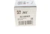 Тяга рульова Audi A3/Skoda Octavia/VW Golf IV 96-10 (L=336mm) RTS 92-00905 (фото 6)