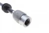 Тяга рульова Seat Cordoba/Ibiza/Toledo 91-02/VW Golf II/Jetta II 83-92 (L=368mm) RTS 92-00957 (фото 2)