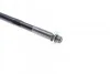 Тяга рульова Seat Cordoba/Ibiza/Toledo 91-02/VW Golf II/Jetta II 83-92 (L=368mm) RTS 92-00957 (фото 4)