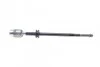 Тяга рульова Seat Cordoba/Ibiza/Toledo 91-02/VW Golf II/Jetta II 83-92 (L=368mm) RTS 92-00957 (фото 5)