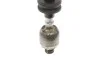 Тяга рульова VW T4 90-03 (L=298mm) RTS 92-00962 (фото 2)