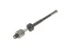 Тяга рульова VW T4 90-03 (L=298mm) RTS 92-00962 (фото 4)