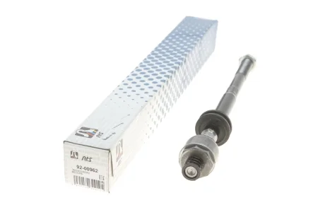 Тяга рульова VW T4 90-03 (L=298mm) RTS 92-00962