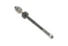 Тяга рульова VW T4 90-03 (L=298mm) RTS 92-00962 (фото 5)