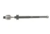 Тяга рульова VW T4 90-03 (L=298mm) RTS 92-00962 (фото 6)