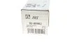 Тяга рульова VW T4 90-03 (L=298mm) RTS 92-00962 (фото 7)