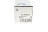 Тяга рулевая Audi A3/Seat Leon/Toledo/Skoda Octavia I/VW Golf IV/Bora 96-10 (L=321mm) RTS 92-00996 (фото 2)