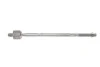 Тяга рулевая Audi A3/Seat Leon/Toledo/Skoda Octavia I/VW Golf IV/Bora 96-10 (L=321mm) RTS 92-00996 (фото 3)