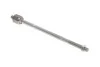 Тяга рулевая Audi A3/Seat Leon/Toledo/Skoda Octavia I/VW Golf IV/Bora 96-10 (L=321mm) RTS 92-00996 (фото 4)