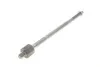 Тяга рулевая Audi A3/Seat Leon/Toledo/Skoda Octavia I/VW Golf IV/Bora 96-10 (L=321mm) RTS 92-00996 (фото 5)