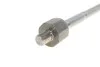 Тяга рулевая Audi A3/Seat Leon/Toledo/Skoda Octavia I/VW Golf IV/Bora 96-10 (L=321mm) RTS 92-00996 (фото 6)
