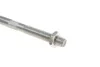 Тяга рулевая Audi A3/Seat Leon/Toledo/Skoda Octavia I/VW Golf IV/Bora 96-10 (L=321mm) RTS 92-00996 (фото 7)