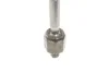 Тяга рулевая Audi A3/Seat Leon/Toledo/Skoda Octavia I/VW Golf IV/Bora 96-10 (L=321mm) RTS 92-00996 (фото 8)