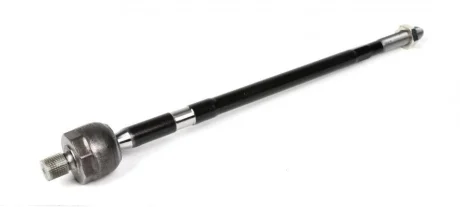 Тяга рулевая VW Golf III 91-99/Corrado 91-95 (L=359mm) RTS 92-00997
