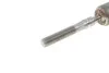 Тяга рулевая MB M-class (W163) 98-05 (L=159.5mm) RTS 92-01445 (фото 3)