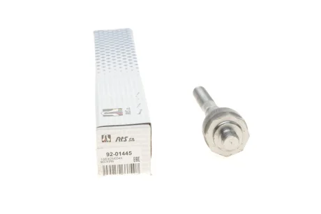 Тяга рулевая MB M-class (W163) 98-05 (L=159.5mm) RTS 92-01445