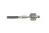 Тяга рулевая MB M-class (W163) 98-05 (L=159.5mm) RTS 92-01445 (фото 5)