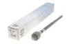 Тяга рулевая MB Sprinter 901-905/VW LT 28-35/LT 28-46 96-06 (L=384mm) RTS 92-01477 (фото 1)